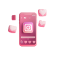 Instagram Ads Spy