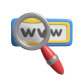 toolsGenerateUtm