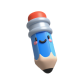toolsUniqCreative