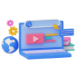 Wiki