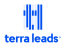 about