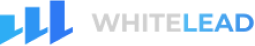 about
